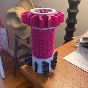 ☀️ 3/&15 sale Sigma Beauty Brush Drying Tool